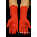 Wholesale High-quality Latex Gloves latex household cleaning gloves for sale Factory